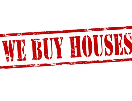 WE BUY HOUSES FOR CASH – PROFESSIONAL METHOD